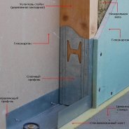 Шумоизоляция в Квартире Своими Руками