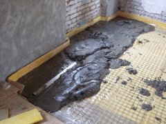 Укладка Укладка