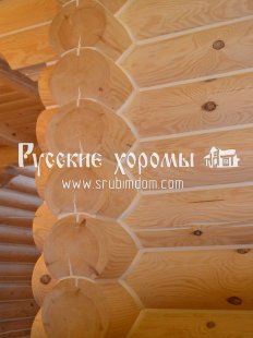 утепление деревянного дома_герметики 5